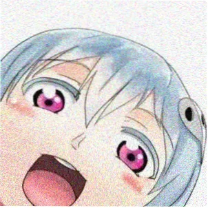 敖丙角色头像